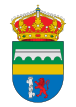 Valdelacalzada
