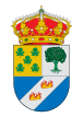 Valencia del Mombuey