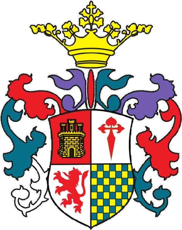 Zahínos