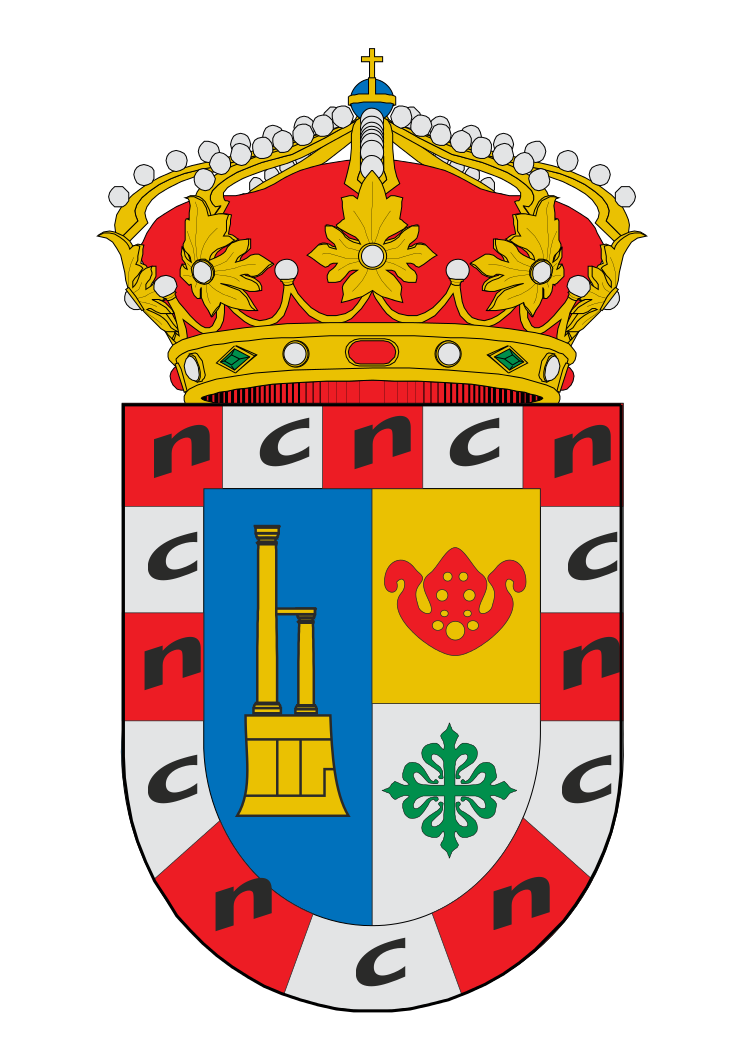 Zalamea de la Serena
