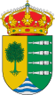Acebo