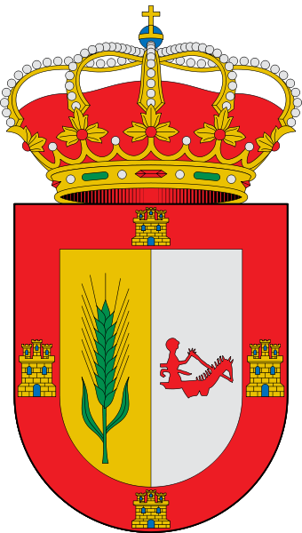 Aldeacentenera