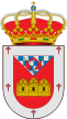 Alcuéscar