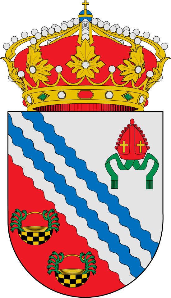 Aldehuela de Jerte