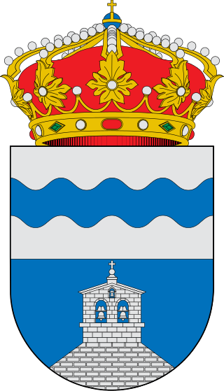 Bohonal de Ibor