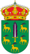 Cabrero