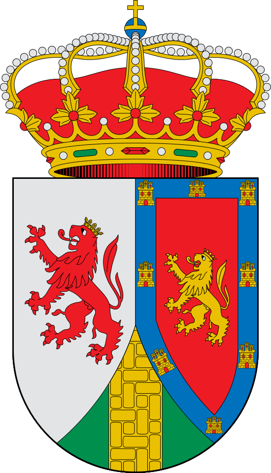 Calzadilla
