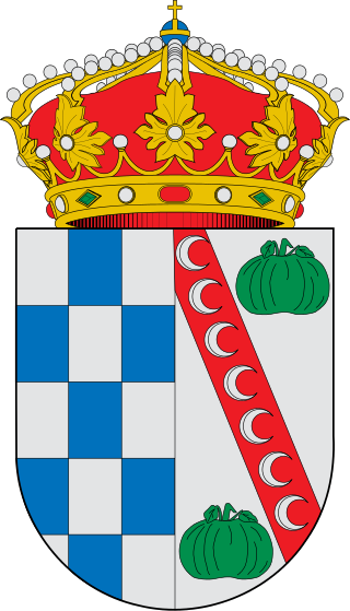 Caminomorisco