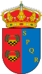 Carcaboso