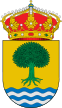Castañar de Ibor