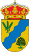 Fresnedoso de Ibor