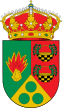 Guijo de Galisteo