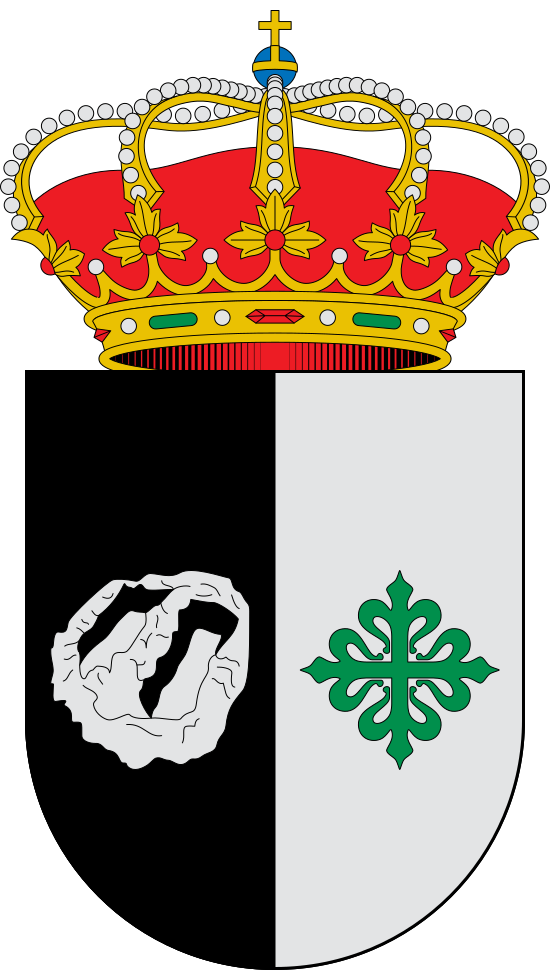 Herreruela