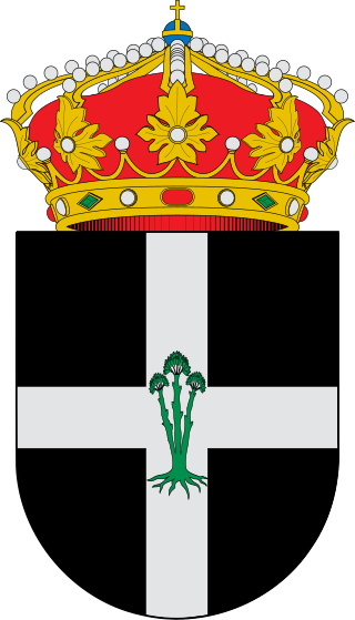 Hinojal