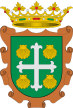 Madroñera