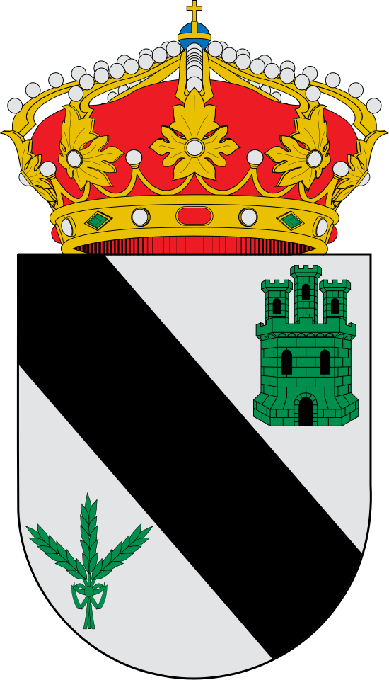 Mirabel