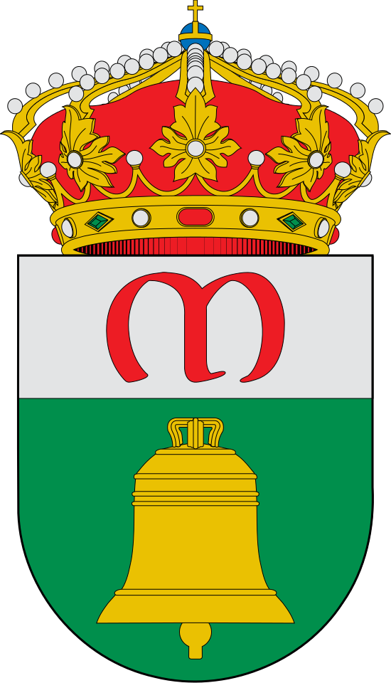 Millanes de la Mata