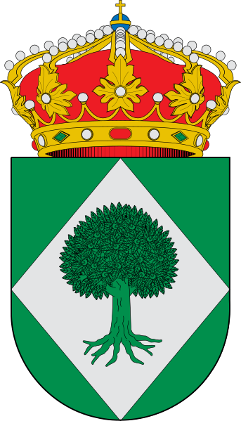 Navezuelas