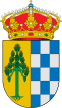 Pinofranqueado