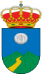 Portaje