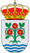 Rosalejo