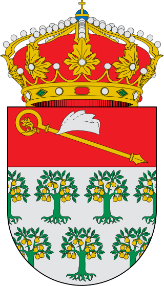 Peraleda de San Román