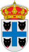 Serradilla