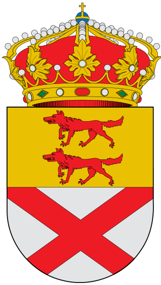 Viandar de la Vera