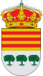 Encinas Reales