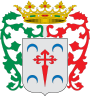 Hornachuelos