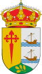 Palenciana