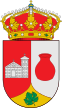 Casaseca de las Chanas