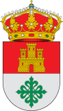 Castuera
