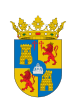 Fuente de Cantos