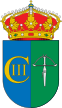 San Sebastián de los Ballesteros