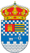 Santa Eufemia