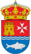 Alcolea del Río