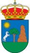 Coripe