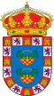 Niebla