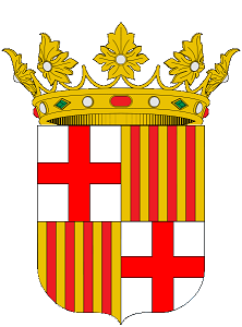 Torelló