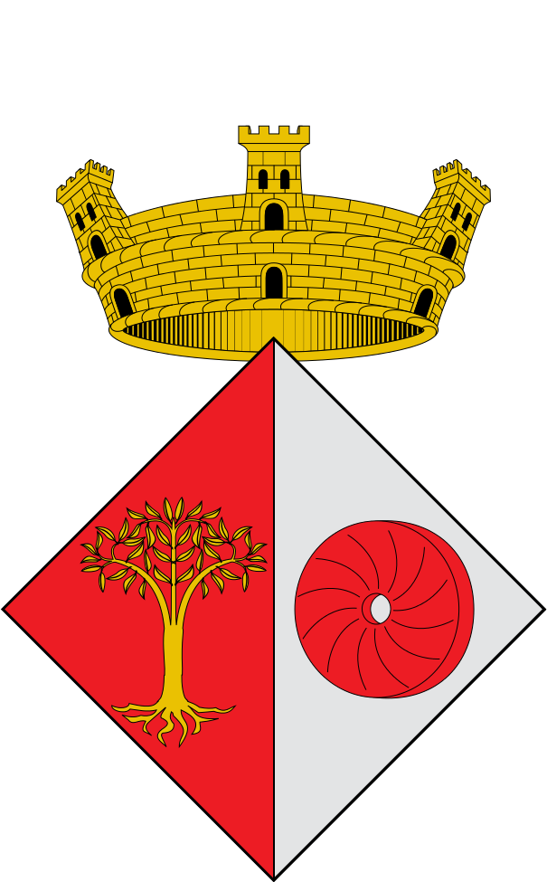 Sant Julià del Llor i Bonmatí