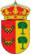 Holguera