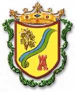 Atajate