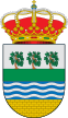 La Viñuela