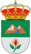 Berchules