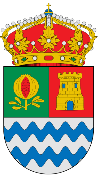 Cájar