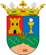 Escúzar