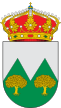 Montillana