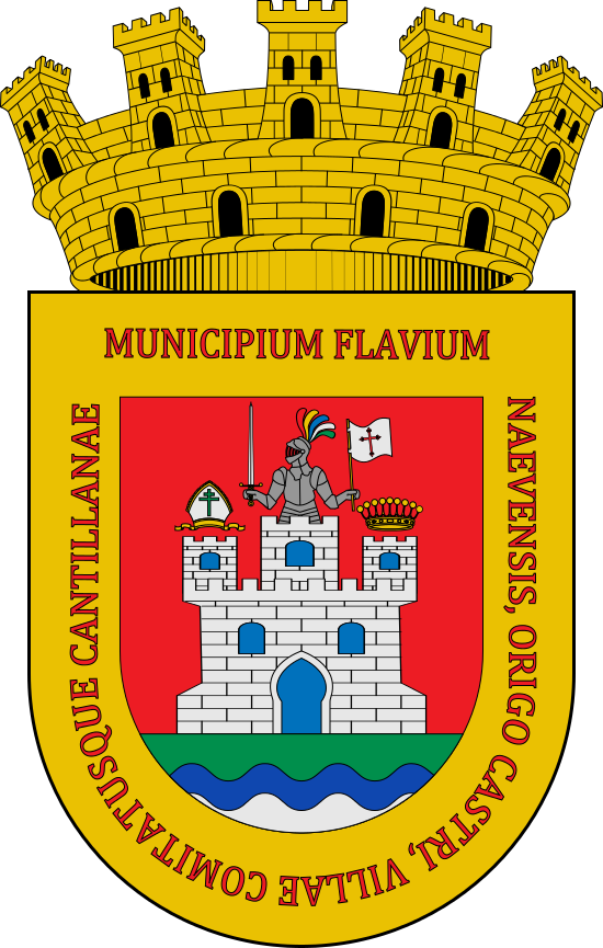 Cantillana