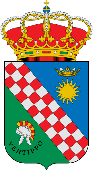 Casariche